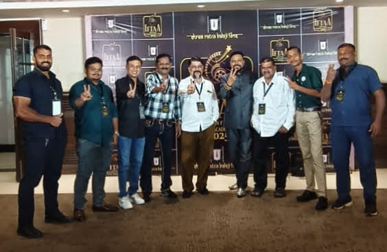 WhatsApp Image 2026-03-18 at 11.34.08 AM (1).jpeg